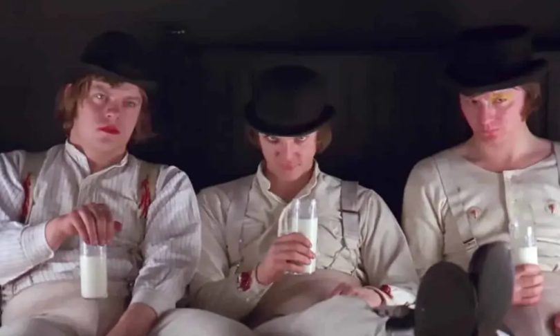 15 libros famosos que han llegado a las pantallas del cine