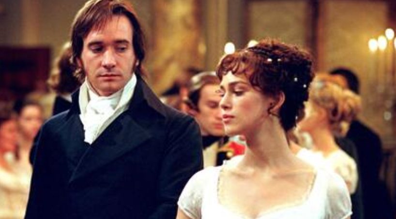 15 libros famosos que han llegado a las pantallas del cine