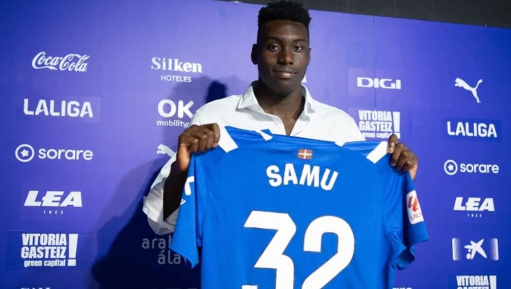 05e19255 d8ad 43b0 a2c7 a4c665084b81 1200x680