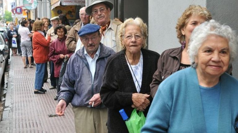 Jubilación sin preocupaciones: la inversión alternativa, el as bajo la manga según KKR.