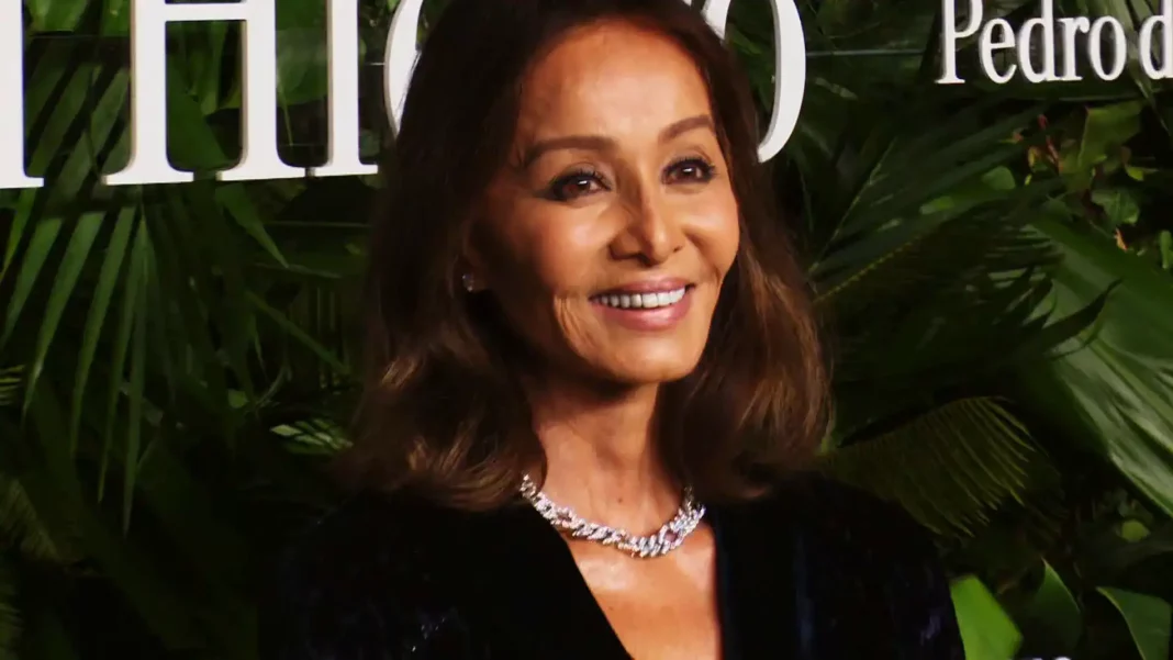 El exitoso negocio televisivo de las Preysler: La razón por la que famosos e influencers anhelan estar en Netflix (o Disney+)