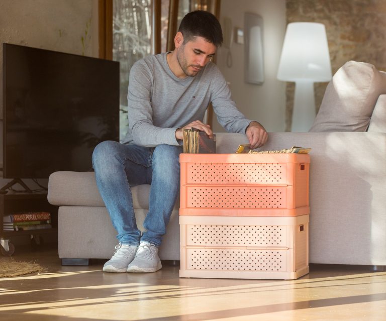 Vigar insta a la sostenibilidad y colaboración en los hogares estas Navidades