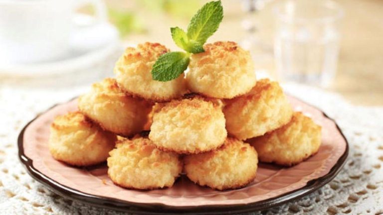 Bolitas navideñas: deliciosas, saludables y listas en un instante, sin azúcar, harina ni horno. ¡Descúbrelas ahora!