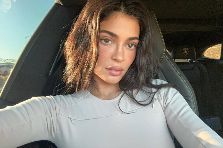 Decathlon nos anticipa al invierno con estas camisetas térmicas por menos de 17€