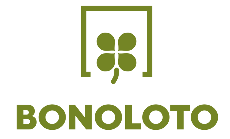 Bonoloto