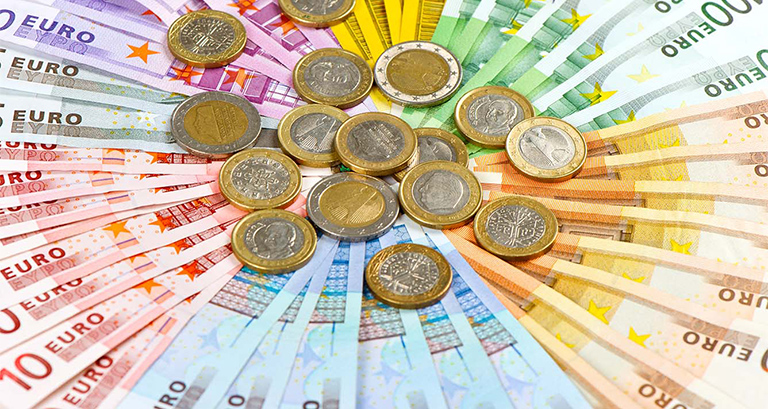 Santander y otros anticipan al día 5