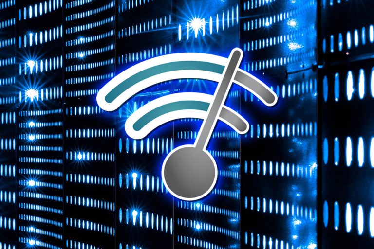 La OCU te cuenta cómo tener el mejor internet en casa