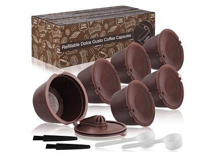 El procedimiento no tiene ningún secreto