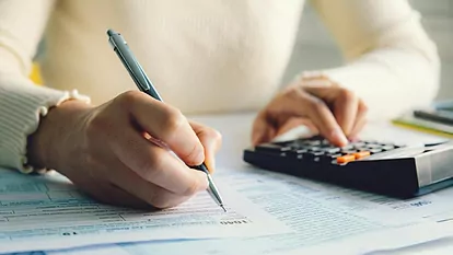 Claves para optimizar la factura fiscal