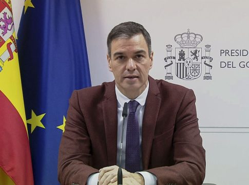 Tras semanas de discusión, el Gobierno anuncia cuál descuento anticrisis sobrevive, y cuál no