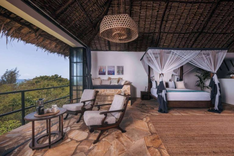 The African Experiences, una agencia de safaris de lujo referente en España