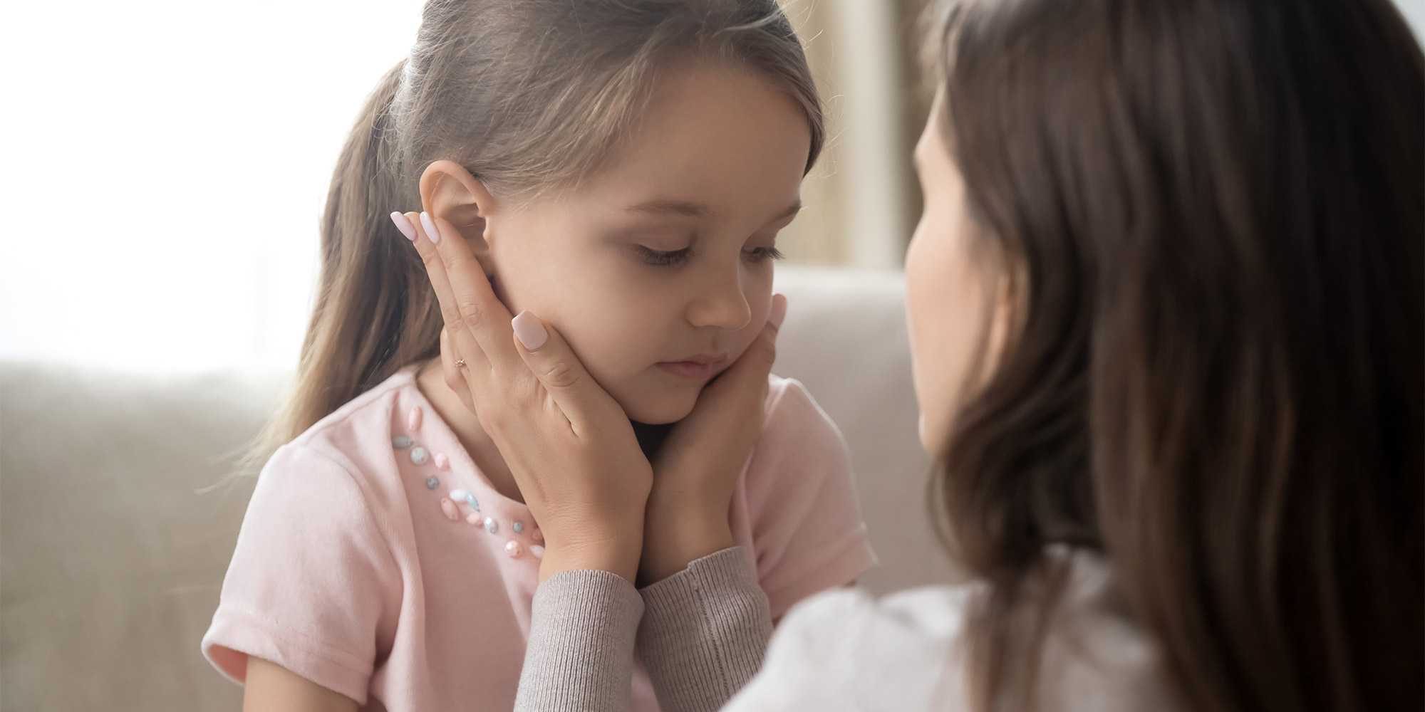 ¿Te duele la garganta? Prueba estos remedios caseros 3 GRUPOS DE RIESGO