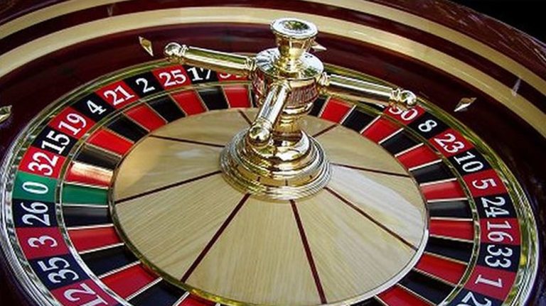 Descubre las estrategias claves para ganar en la ruleta