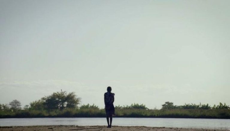 Dos de cada tres matrimonios infantiles se producen en los países más afectados por la crisis climática