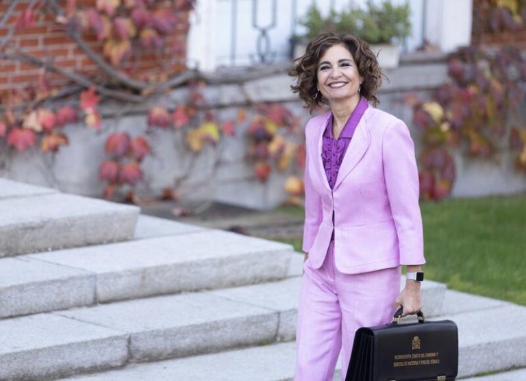 Hacienda aprueba los requisitos de programas informáticos de facturación para evitar 'software de doble uso'