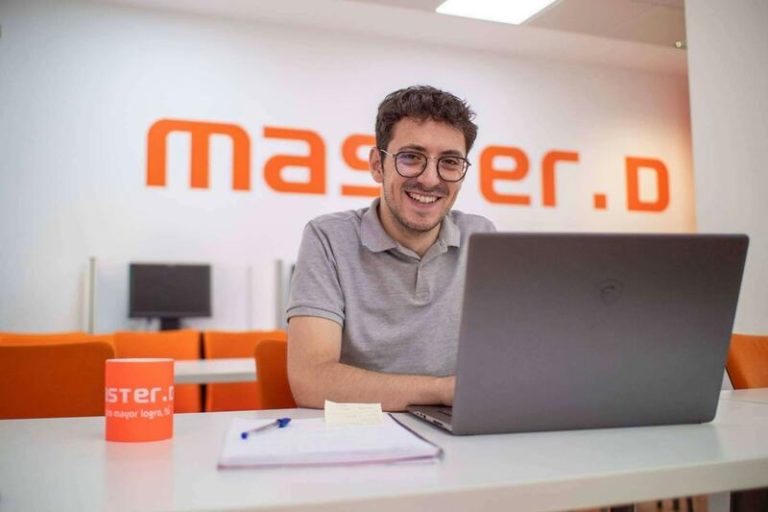 El perfil del opositor en 2023. Así son los opositores que han conseguido plaza este año