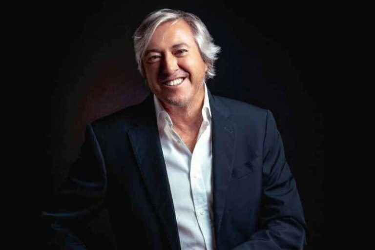 Encuentro de 33 premios Nobel y el galardonado con el premio San Francisco de Asís dirigido a la humanidad