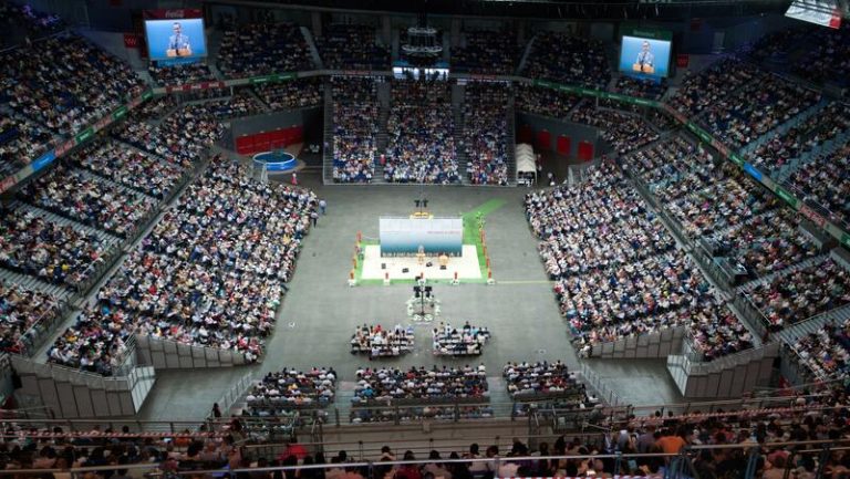 Una sentencia determina que la libertad de expresión ampara calificar a los Testigos de Jehová de 