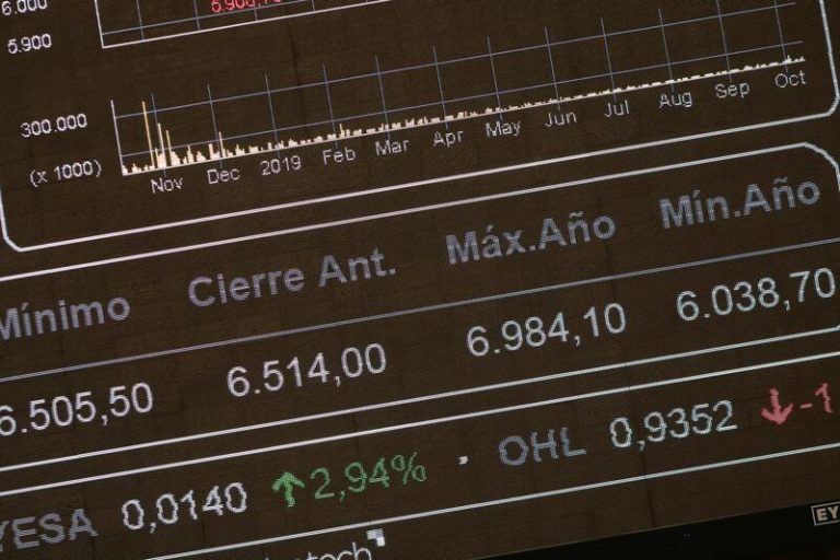 Inverco prevé que los planes de pensiones de autónomos aumenten en los próximos meses