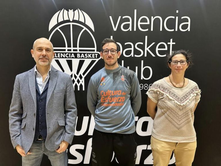 La UNED y L'Alqueria LAB se unen para aplicar técnicas de Inteligencia Artificial