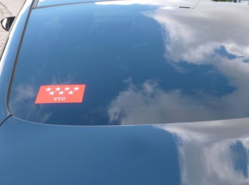 En emergencias un Taxi puede tener mejor precio que cualquier VTC, sea UBER Cabify o Bolt