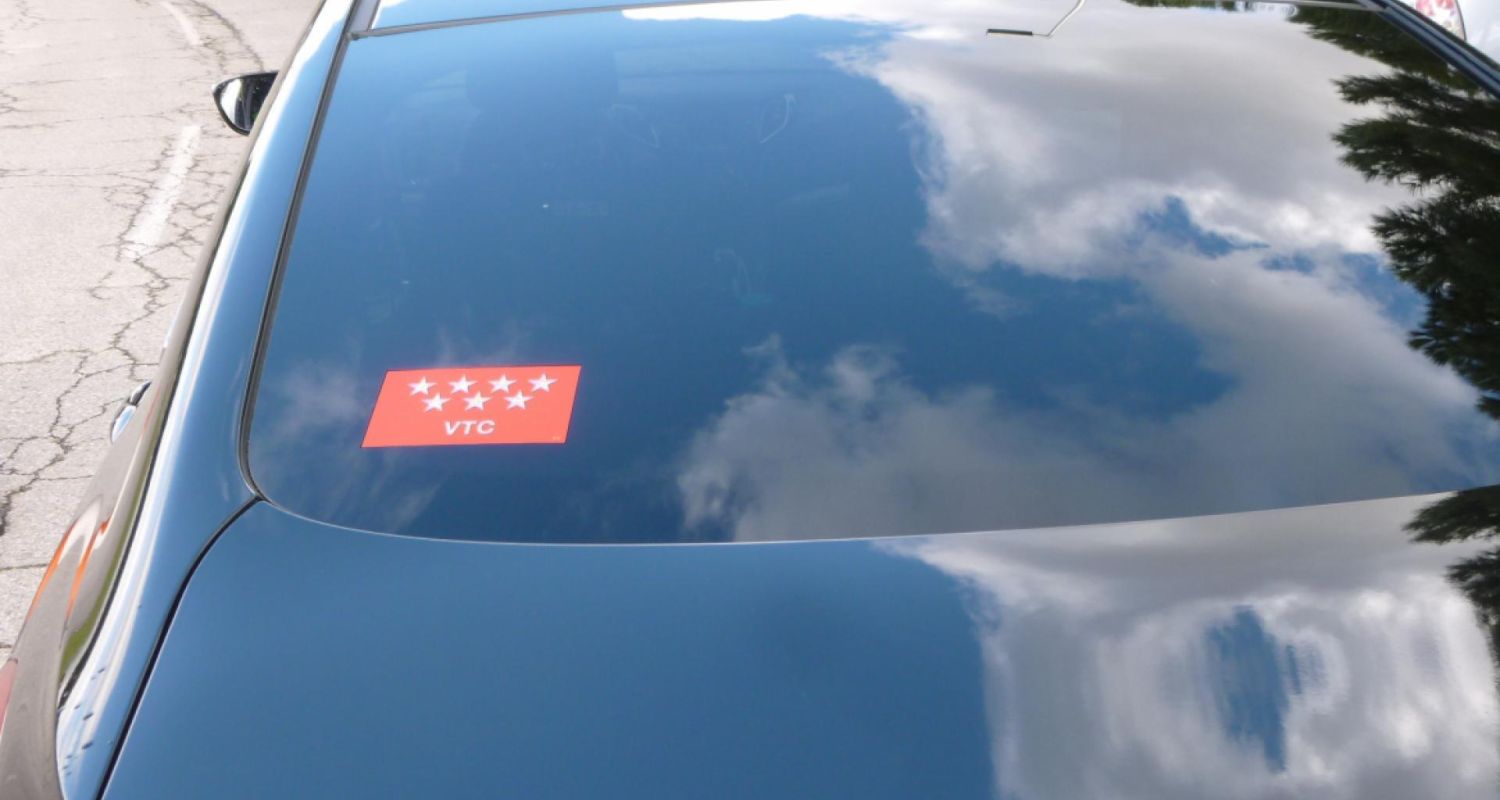 En emergencias un Taxi puede tener mejor precio que cualquier VTC, sea UBER Cabify o Bolt