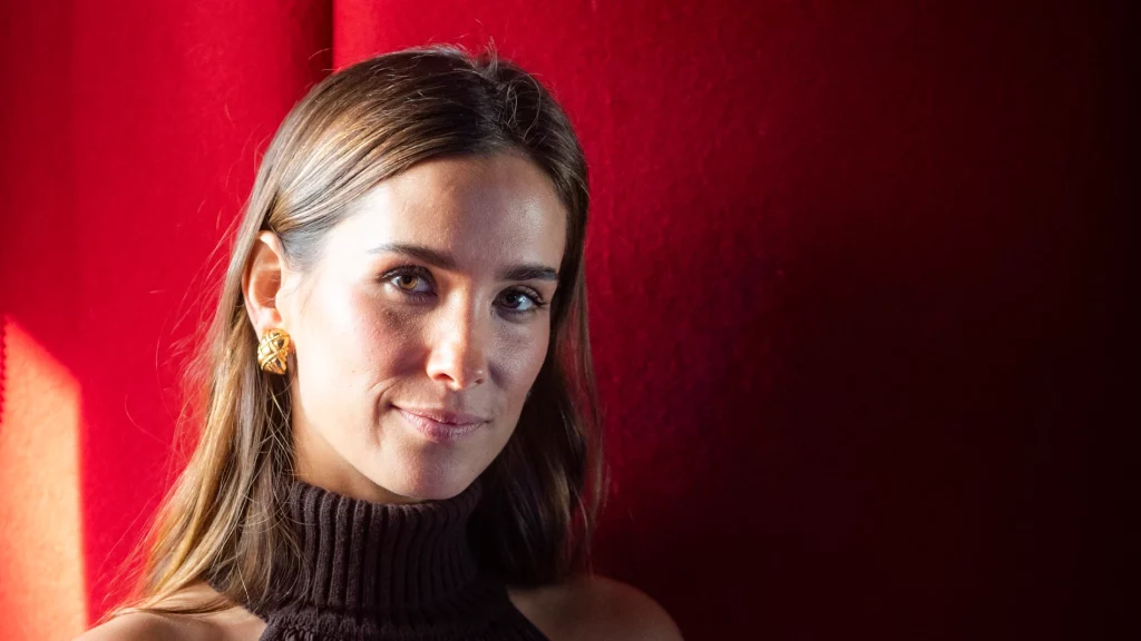 El exitoso negocio televisivo de las Preysler: La razón por la que famosos e influencers anhelan estar en Netflix (o Disney+)