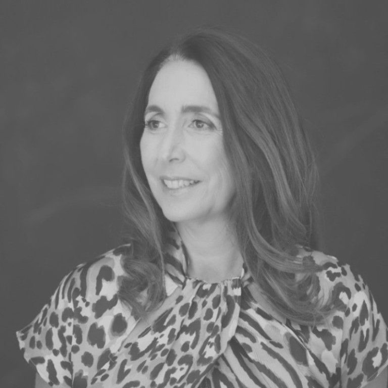 Chus Barroso, nueva Managing Director de BMI Iberia