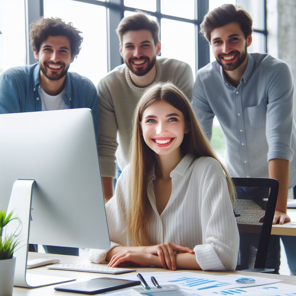 Reducir cargas fiscales hasta en un 50% para autónomos y CEOs es posible con Uniasser Consulting 1 4285aecb 49d0 4de0 b5d6 bcb114271252