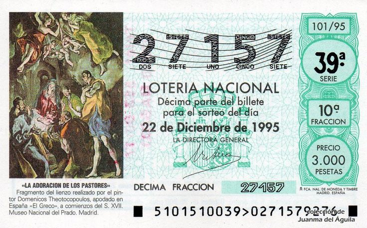 Dejar constancia por escrito del acuerdo