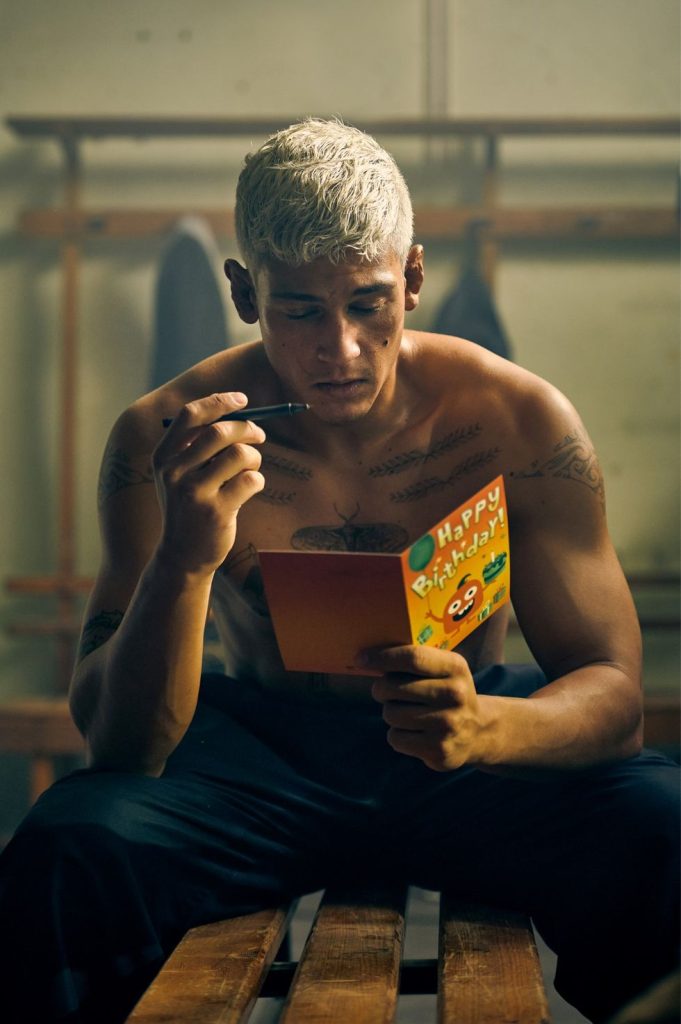 Estrenos de Netflix en enero de 2024, con todas las series, películas y documentales