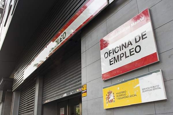 Conviene confirmar la fecha prevista