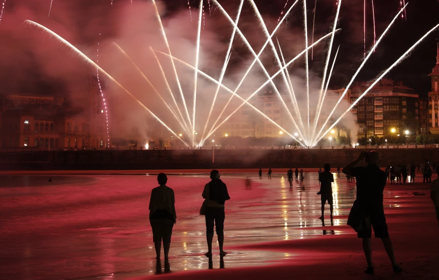 Exigir compensaciones ante modificaciones unilaterales sobrevenidas