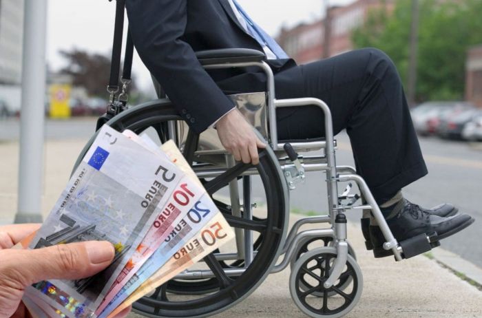 Entérate de cuánto recibirás con el nuevo aumento a la dependencia el 2024