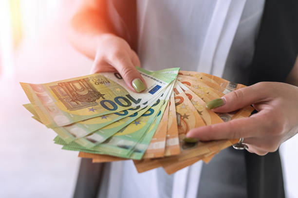 Planes de pensiones privados, con moderación