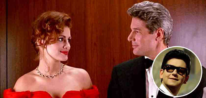 Hace 35 años nos dejó Roy Orbison, autor del clásico 'Oh, Pretty Woman' 2 64cbc7ca982b9