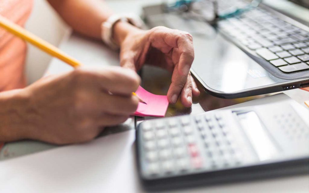 Asesoramiento experto para reducir el pago de renta