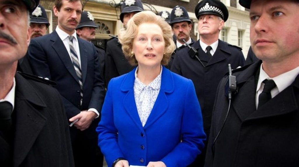 966d4c80 a090 419b ac74 6d7c66a99e9f alta libre aspect ratio default 0 1