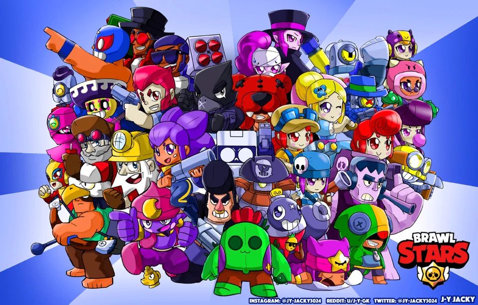 9ee14f7e8a47474df241985aabc32a1a