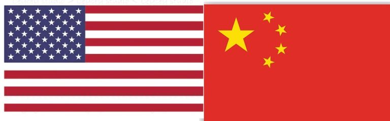 La incomprensión de Estados Unidos hacia China es un escollo para resolver sus conflictos bilaterales, según el exembajador Max Baucus