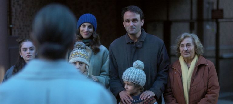 IKEA cuenta, en tono de humor, lo complicado que es gestionar todos los compromisos navideños