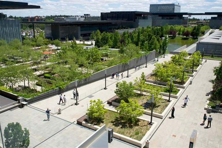 Las grandes empresas suponen ya el 54% de la inversión en I+D en España