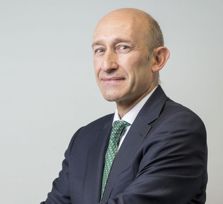 Serveo concluye con éxito la adquisición de Sacyr Facilities y realiza cambios en sus órganos de gobierno