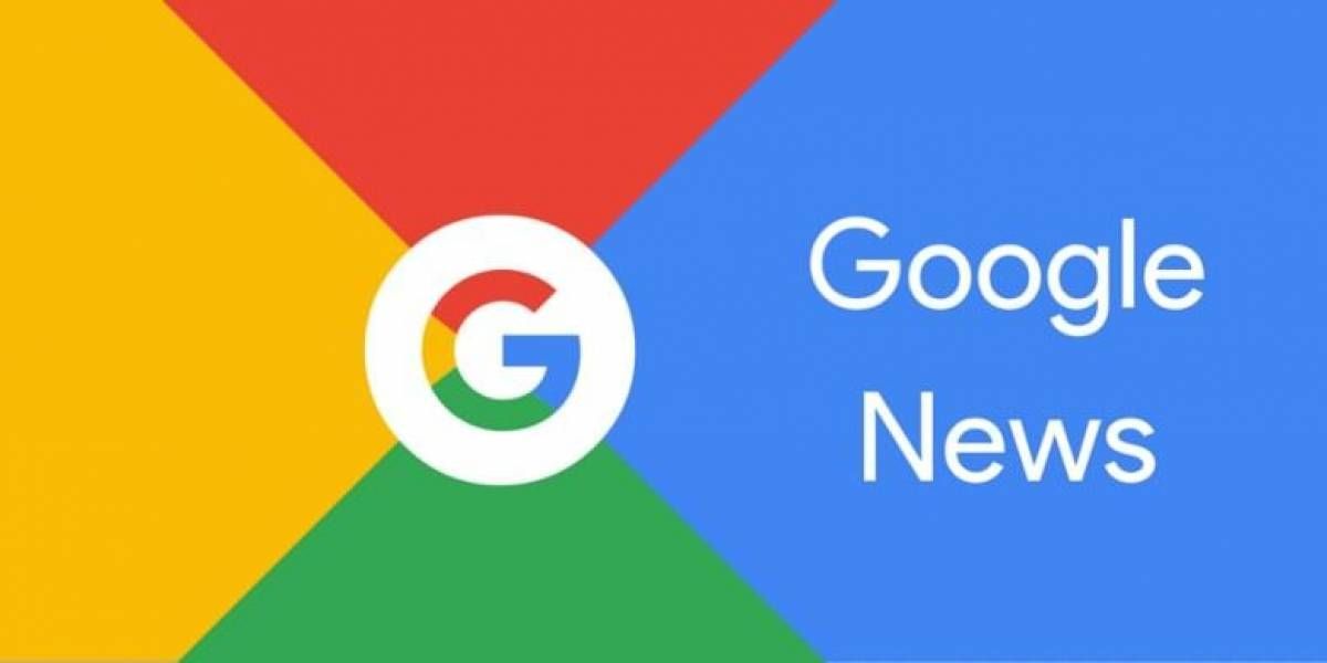 ACCESO A INFORMACIÓN EN TIEMPO REAL