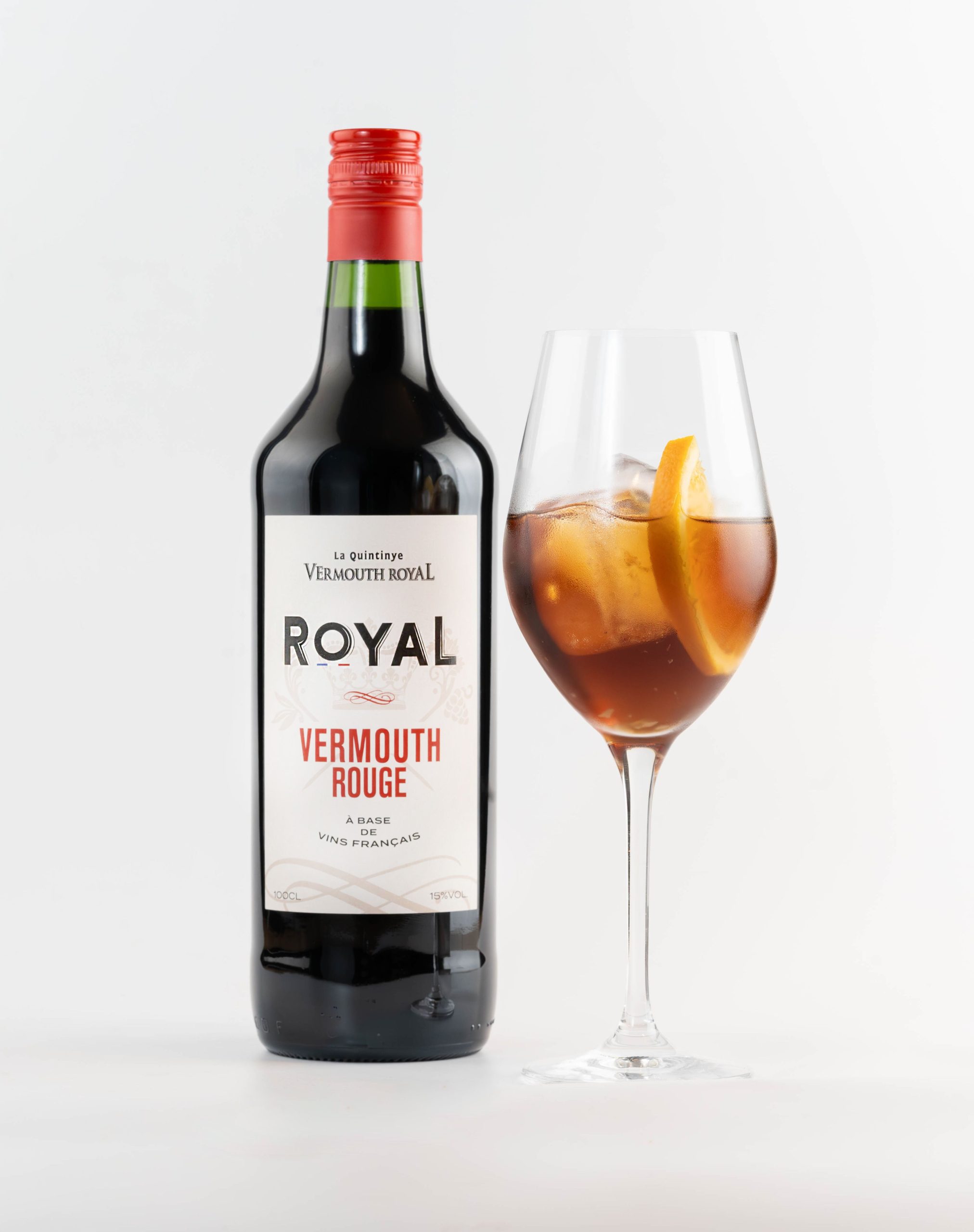 Vermouth ROYAL: un viaje sensorial a la tradición francesa 1 A DSC01674 Mejorado NR copia scaled