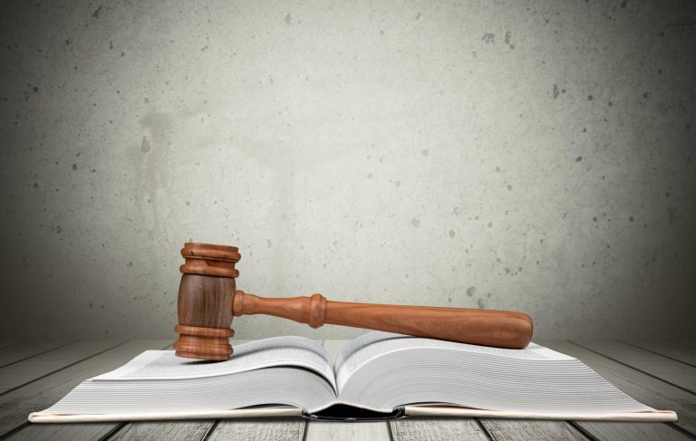 Casos mediáticos, defensa estratégica: Chabaneix Abogados, expertos en derecho penal en Madrid