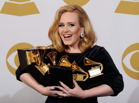 Adele1