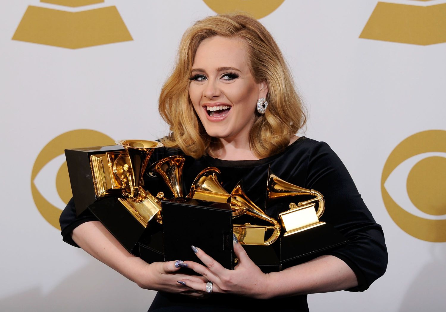 Adele1