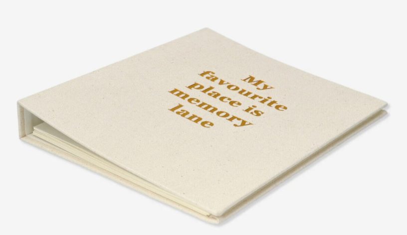 Descubre lo que trae Tiger para regalos low cost por menos de 15 euros y que no fallaran esta Navidad