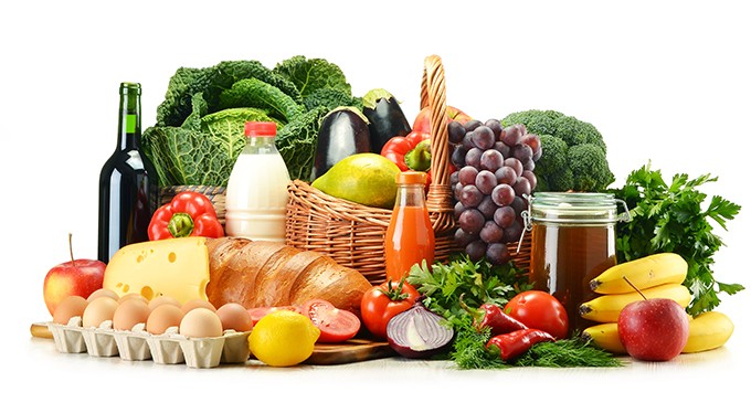 No creas todo lo que te venden por internet: los torreznos NO son más saludables que algunos vegetales y te contamos por qué